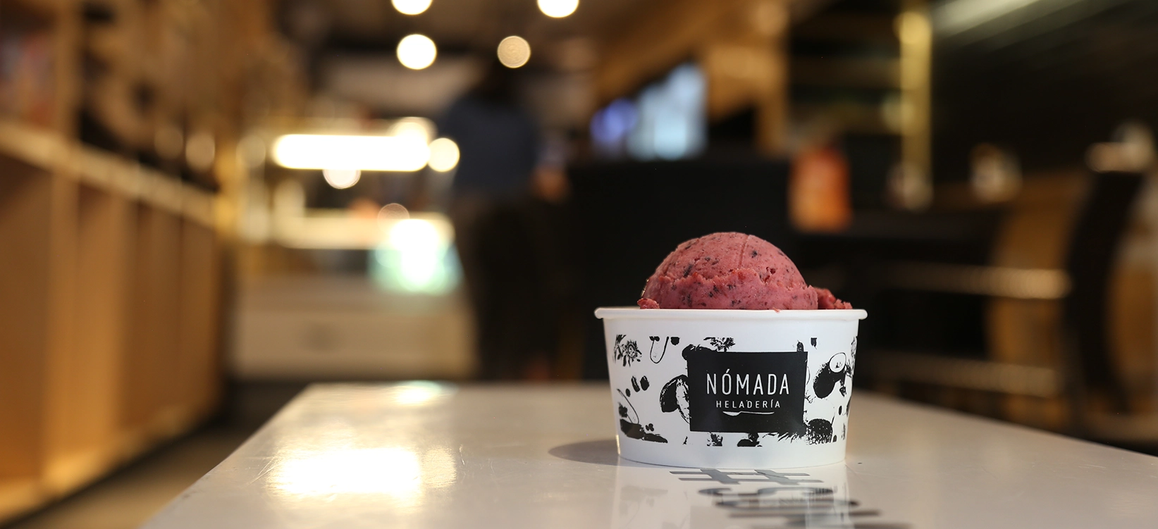 Foto final ancho completo