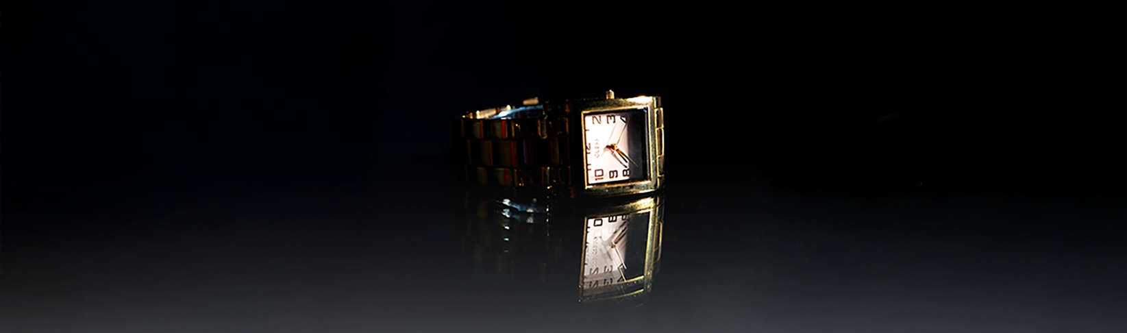 Foto final ancho completo