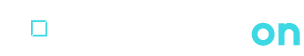 Mevolution Logo