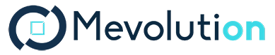 Mevolution Logo